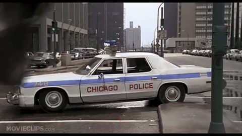 tumblr_o1543s3uH51v4wnwso1_500.gifv