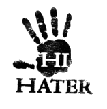 hihater.gif