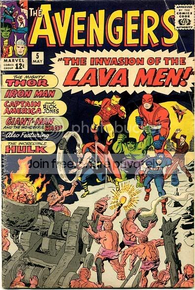 Avengers2.jpg