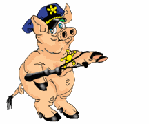 PolicePig.gif