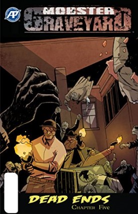 mobstergraveyard.jpg