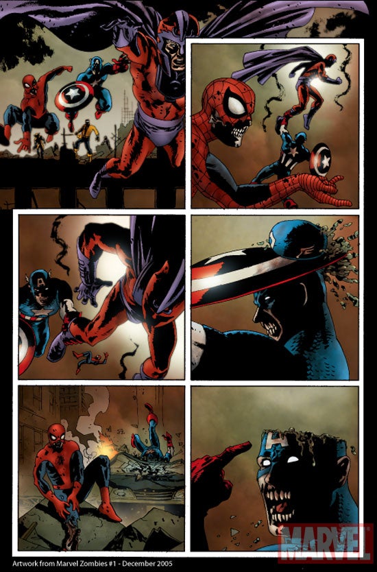 marvel-zombies-20051114024101960.jpg