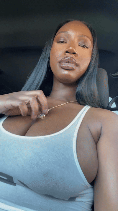 5b53024a3c1464ea3b574bf6a8a148ab.gif