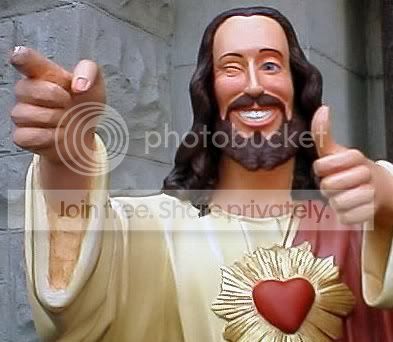 9_funny_jesus_thumbs_up.jpg