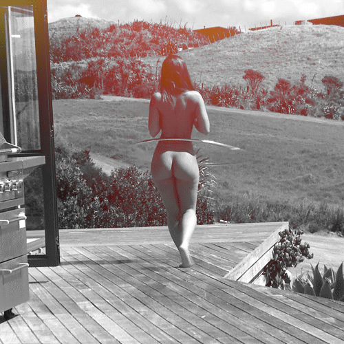 tumblr_o87fr8wGyR1v8j89so1_500.gif