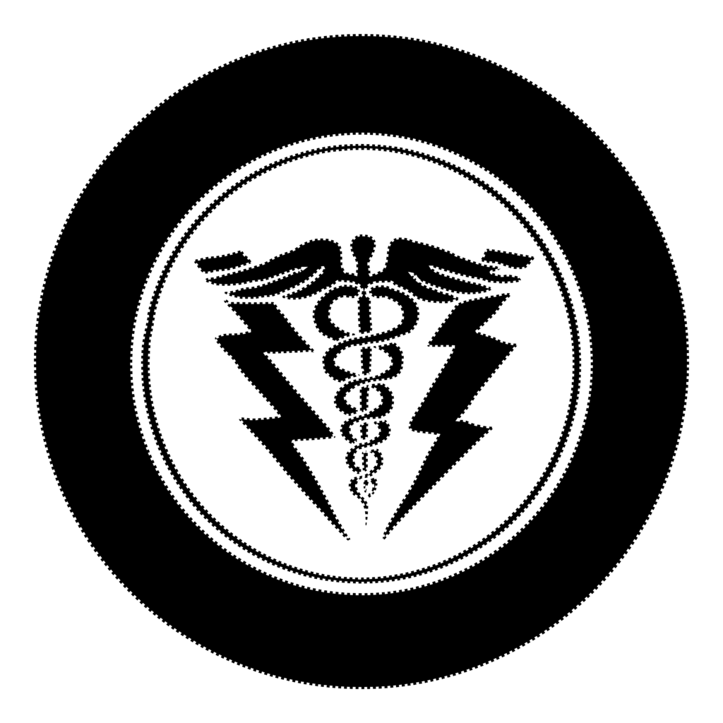 thisiscriminal.com