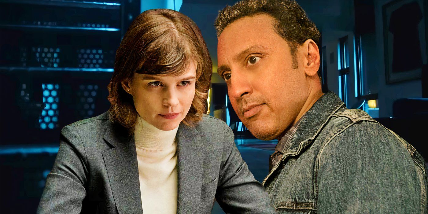 screenrant.com