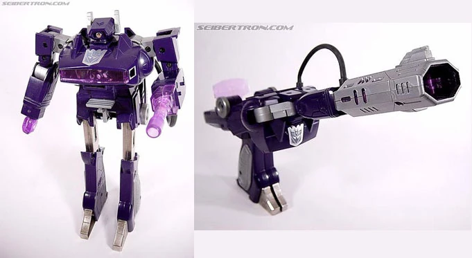 G1Shockwave_toy.jpg