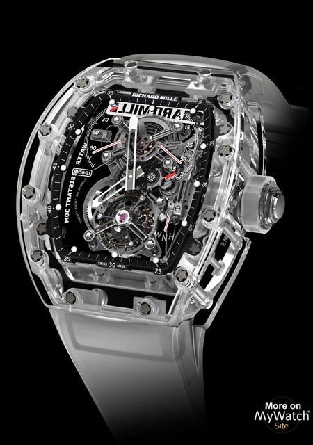 rm-56-01-tourbillon-saphir.jpg