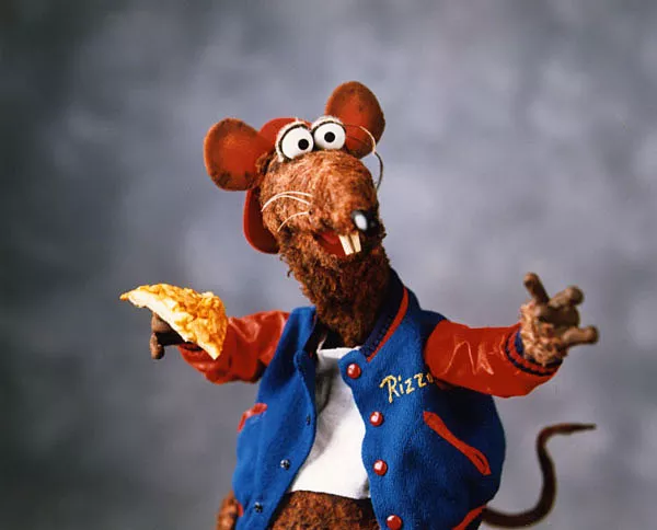 rizzotherat.jpg