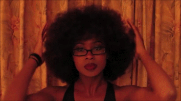 tumblr_ntov1fP32o1uvbicmo1_400.gif