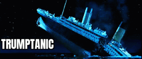 biden-trump.gif