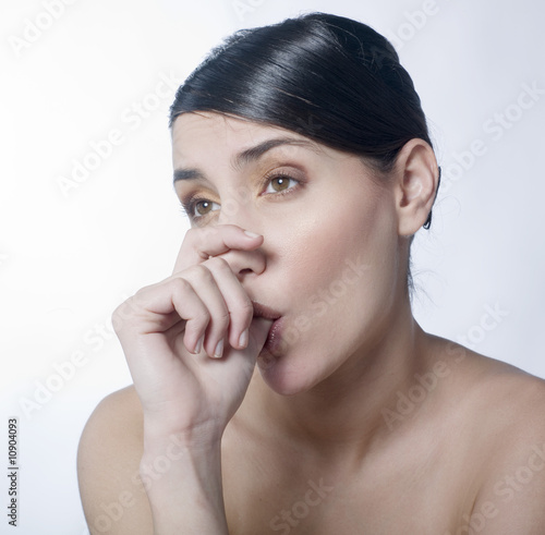 400_F_10904093_cxkHcSl8yHvURPGR7DRyOzotfXyxYHL1.jpg