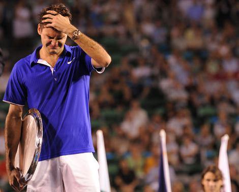 federer-crying-aust-open-091.jpg
