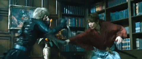 tumblr_p7n8gqJayA1v6w3juo3_500.gif