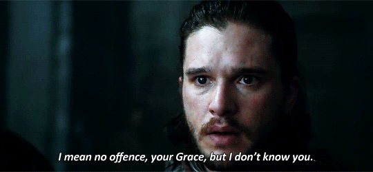 tumblr_otxvkqlACU1qlysteo3_540.gif