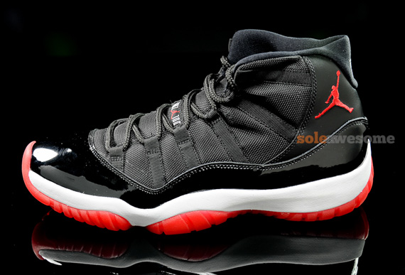 air-jordan-xi-black-varsity-red-white-8.jpg