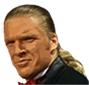 5QPka4x_xl.png