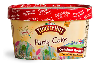 prm_150_party-cake_l.jpg