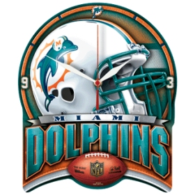 dolphins-clock.jpg