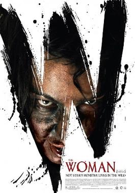 The_woman_film_poster.jpg