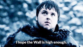 tumblr_ovdmvkTN6x1uhpdrfo9_400.gif