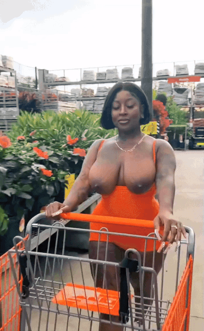 2KG9Z5N.gif