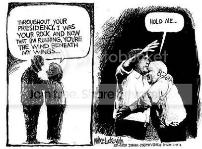 luckovich0214-1.jpg