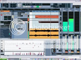 cubase3.jpg