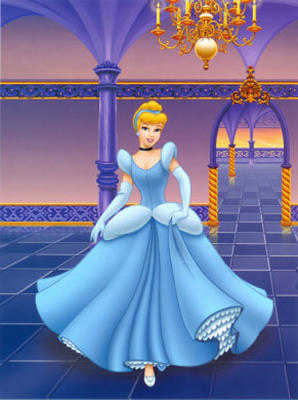 disney-cinderella.jpg