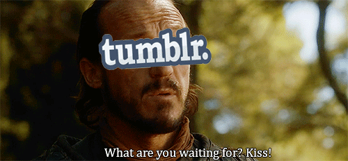 tumblr_n4qb1iTVgb1sp2ly1o1_r1_500.gif