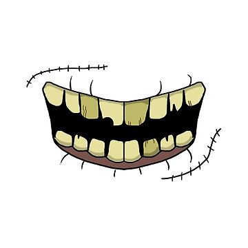 raf,360x360,075,t,fafafa:ca443f4786.jpg