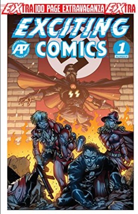 excitingcomics.jpg