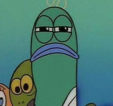 spongebob-fish.jpg