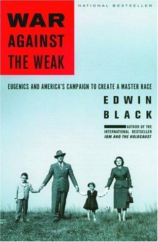 War_Against_the_Weak_38986.jpg