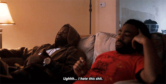 tumblr_p5ex6wlRNV1rrkahjo2_540.gif