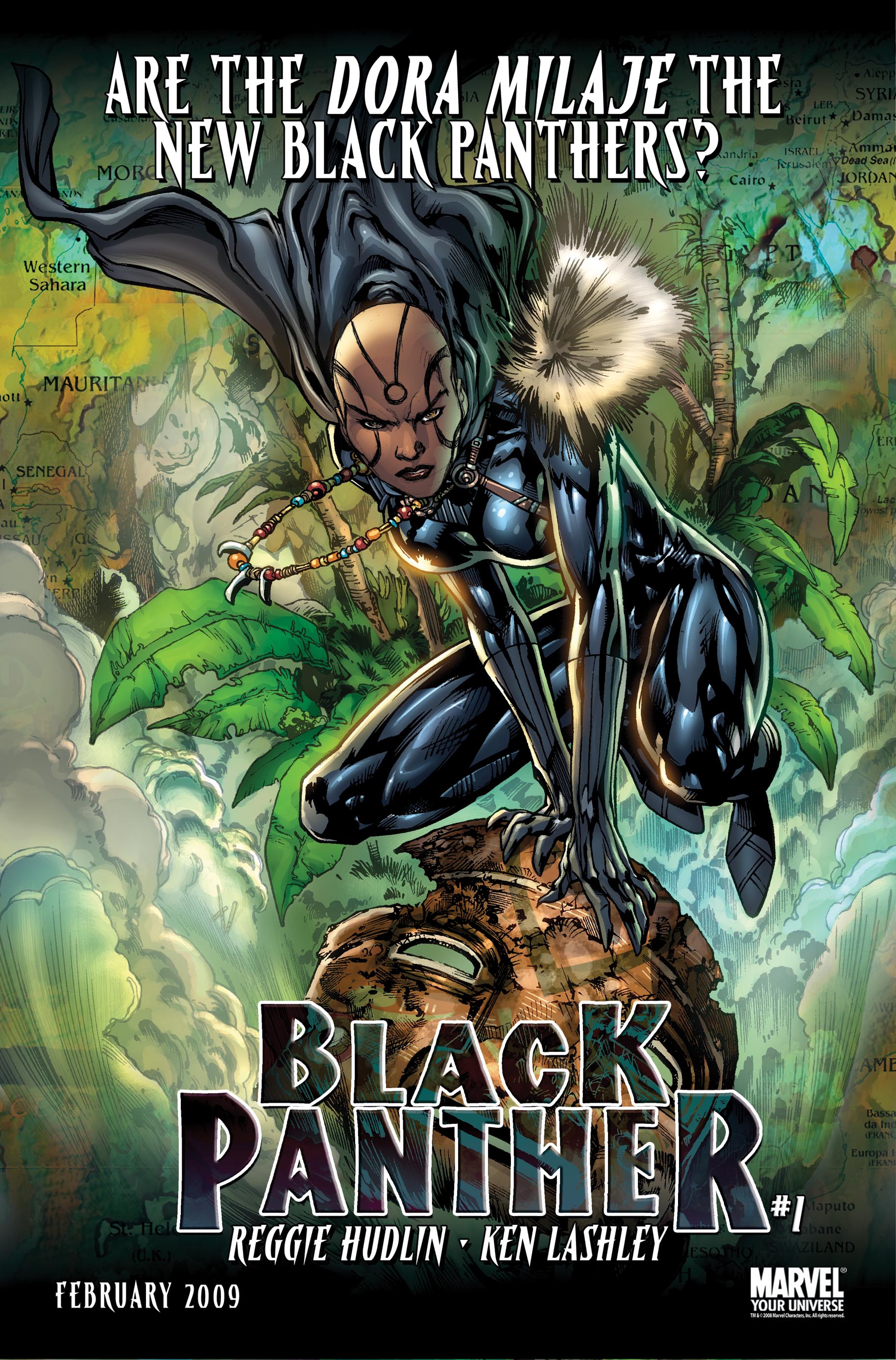 issheblackpantherdm.jpg