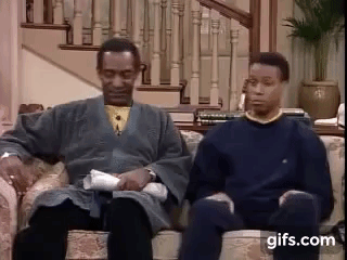 NxgWGp.gif