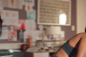 tumblr_pgqrv0CxAS1ws0xyzo3_400.gif