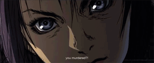 tumblr_mpf1a6bF0T1qd7tmgo1_500.gif