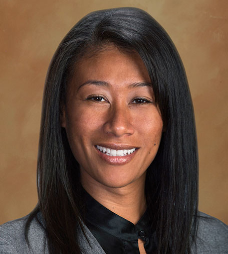 79862b0c-patricia-lee.jpg