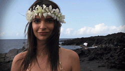 tumblr_n7o8t8nd9o1qe6vsbo1_250.gif