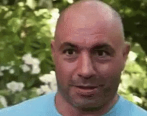 43308e2a951dec24236ae8d7ff284718.gif