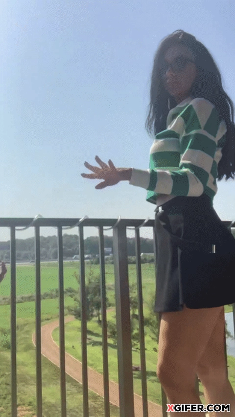 see-no-panties-scaled.webp