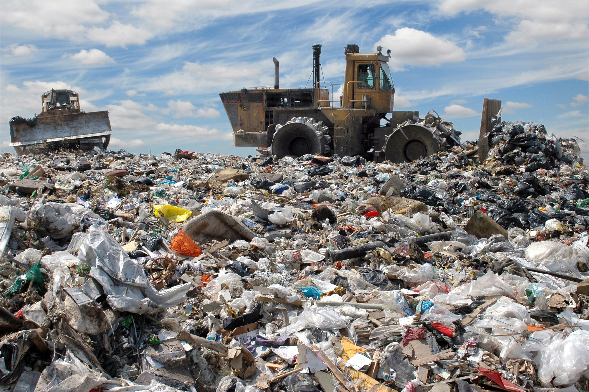waste%20dump.jpg