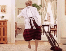 dancing-grandma.gif