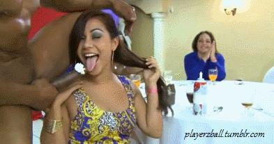 tumblr_n4h2wlU8sr1smf3cbo3_400.gif