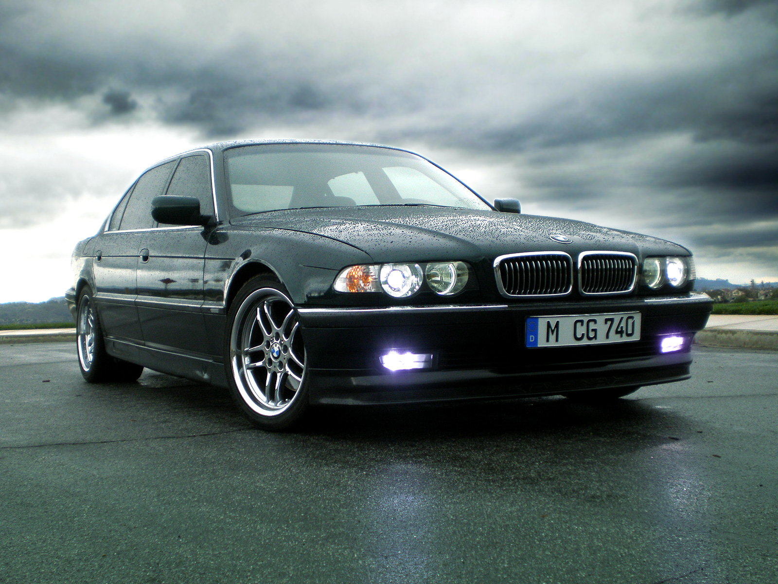 1995_bmw_7_series_750li-pic-16039.jpeg