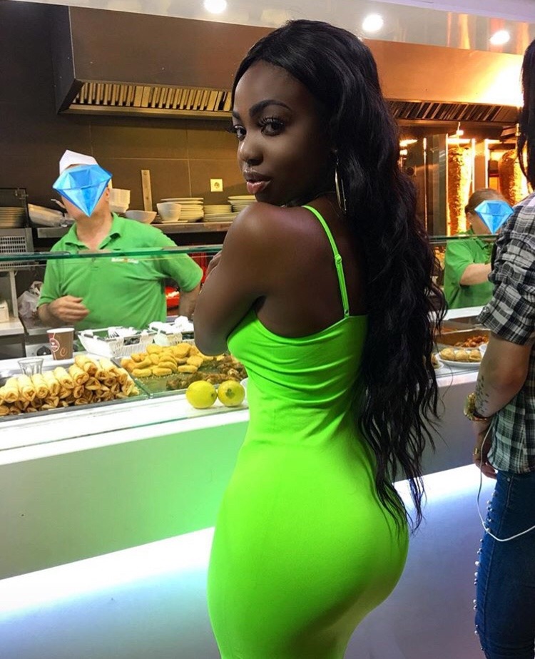 tumblr_pbtirunTMC1sq2eb7o1_1280.jpg