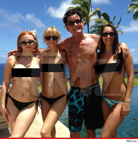 0806-charlie-sheen-tmz-goddesses-3.jpg